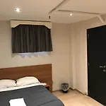 Hotel Royal
