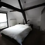 86 Downtown House