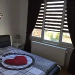 Residence Stienon