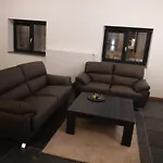 Panorama Flats