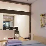 Loft Milcamps