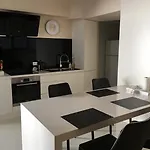 Beautiful Loft In The Center Of * Brussel