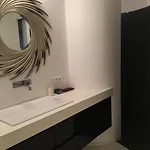 Beautiful Loft In The Center Of Brussel