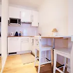 Studio Louise