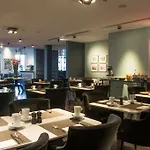 Numa Lief Hotel Brussel