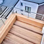 Grand Place Apartments Sablon