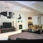 Appartement Beautiful Loft In The Center Of *