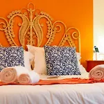 Sweet Inn Apartment - Monnaie