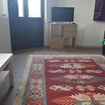 Residence Muken 2