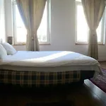 Appart-hôtel Maison de la Lune - petite Auberge d\'Etterbeek
