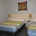 Hotel Belvedere