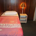 Hotel Belvedere