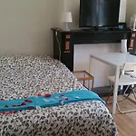 Bob Studio