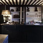 Hotel Orts Brussels