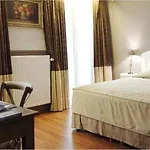 Orts 3* Brussels