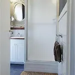 Orts Hotel Brussels