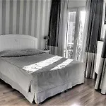 Orts 3* Brussels