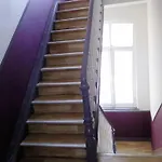Hostel Louise