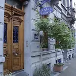 Les Bluets