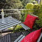 My Private House