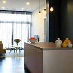 Parc Appartement *
