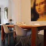 Parc Appartement