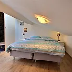 Ixelles Flats
