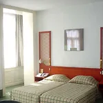 Le Dome Hotel