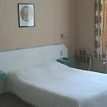 Hotel Sabina