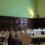 Sabina Hotel