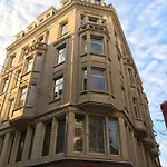 Smartflats Design - Grand-Place