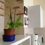 Appartement Appartements Brussel