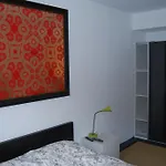 Apartment Beflats