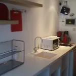 Apartment Beflats