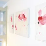 Studio Apartment In Bruxelles