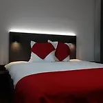 Sleep Well Youth