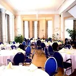 Le Dome 3* Brussel