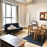 The Opera Appartement *