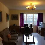 Appartements Brussel Appartement
