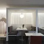 Hotel Ibis Styles Louise Brussel