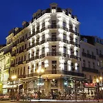 Hotel Orts 3*