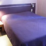 Hotel Sabina