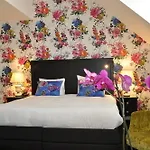Numa Lief Hotel Brussel