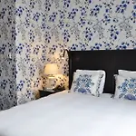 Numa Lief 4* Brussel