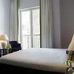 Numa Lief Hotel Brussel