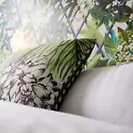 Smartflats Design - Schuman Appartement Brussel