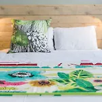 Appartement Smartflats Design - Schuman