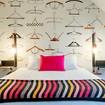 Smartflats Design - Schuman * Brussel