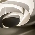 Smartflats Design - Schuman Appartement Brussel