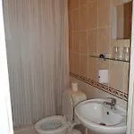 Royal Hotel Brussel